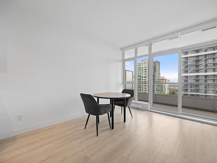 1006-6080 Mckay Avenue, Burnaby, BC, V5H 0J4 - 11