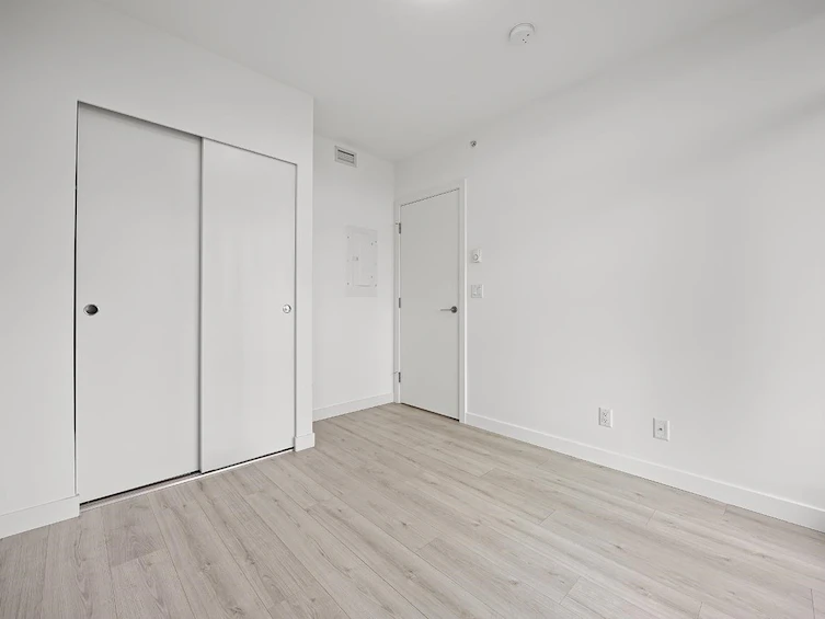 1006-6080 Mckay Avenue, Burnaby, BC, V5H 0J4 - 17