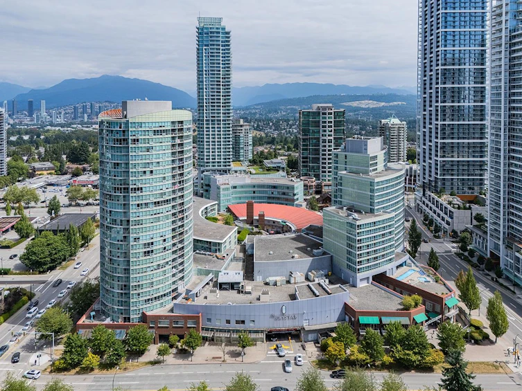 1006-6080 Mckay Avenue, Burnaby, BC, V5H 0J4 - 6