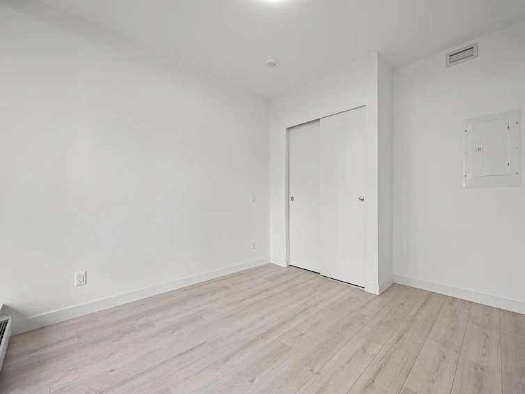 1006-6080 Mckay Avenue, Burnaby, BC, V5H 0J4 - 16