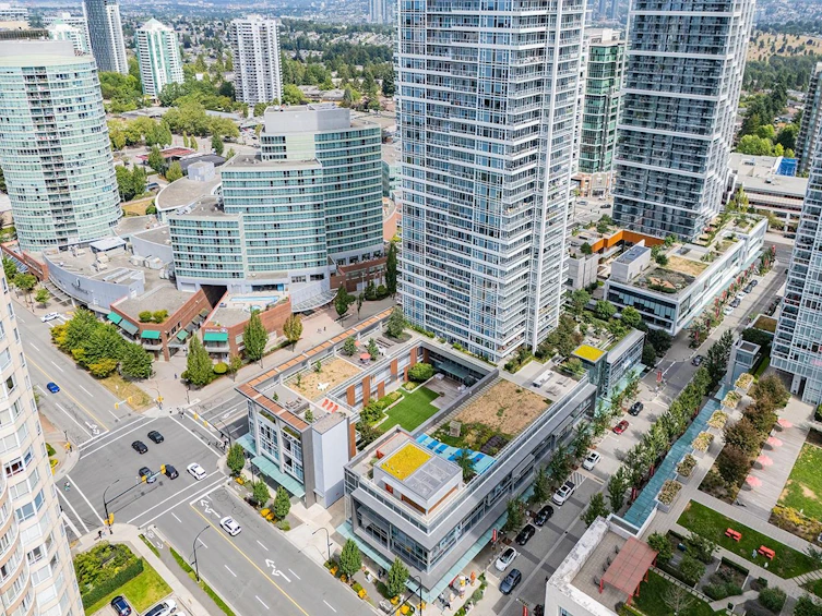 1006-6080 Mckay Avenue, Burnaby, BC, V5H 0J4 - 4
