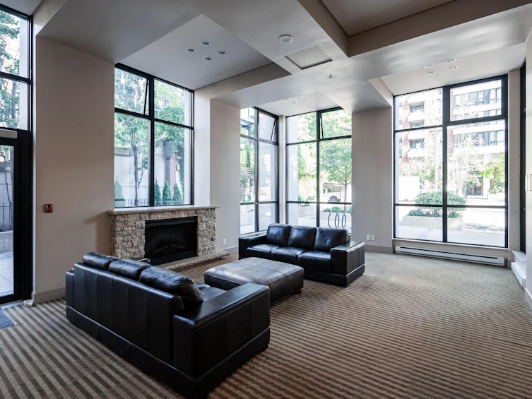 401-977 Mainland Street, Vancouver, BC, V6B 1T2 - 26