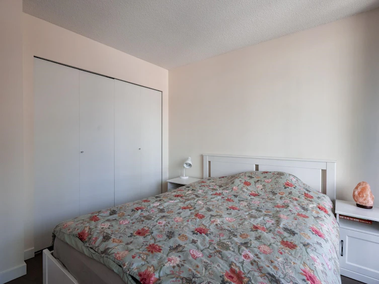 401-977 Mainland Street, Vancouver, BC, V6B 1T2 - 14