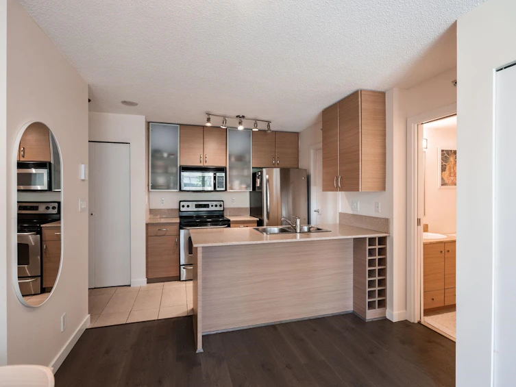 401-977 Mainland Street, Vancouver, BC, V6B 1T2 - 10