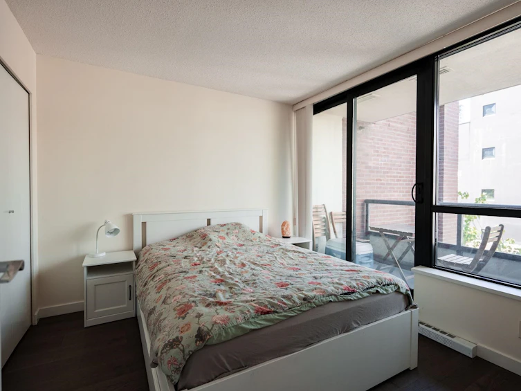 401-977 Mainland Street, Vancouver, BC, V6B 1T2 - 13
