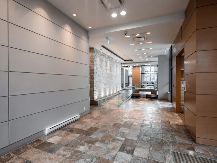 401-977 Mainland Street, Vancouver, BC, V6B 1T2 - 25