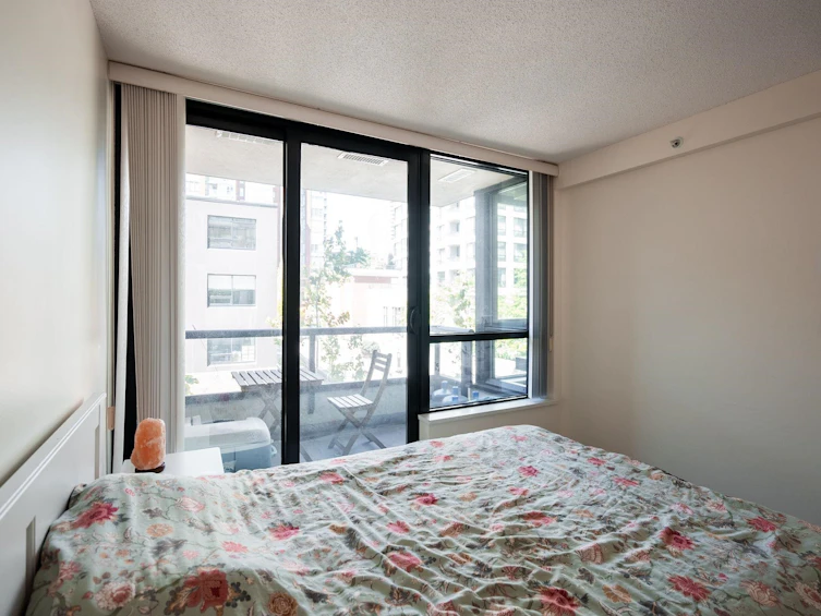 401-977 Mainland Street, Vancouver, BC, V6B 1T2 - 15