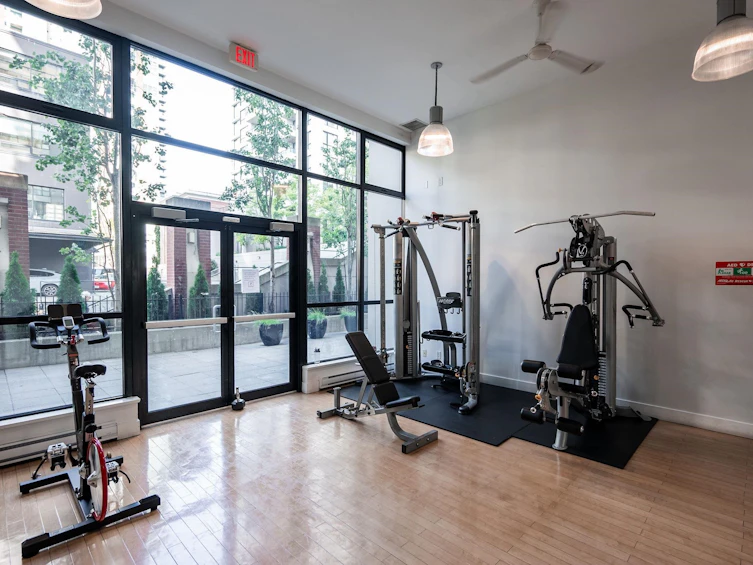 401-977 Mainland Street, Vancouver, BC, V6B 1T2 - 24