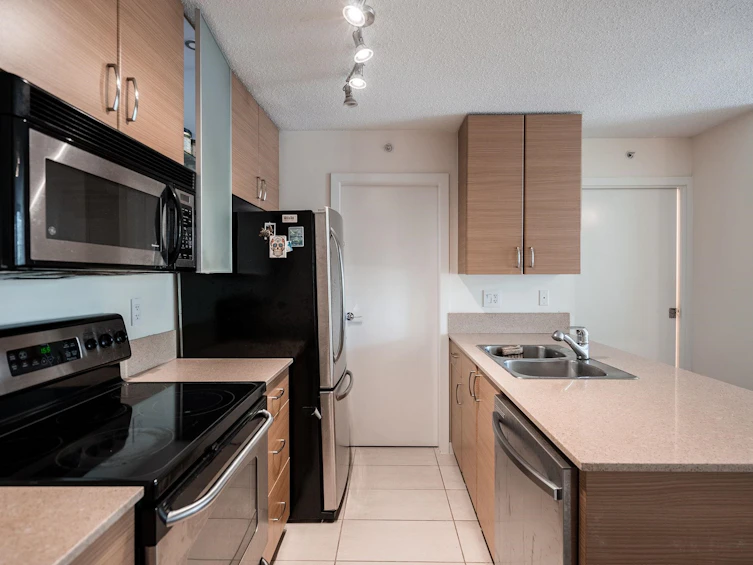 401-977 Mainland Street, Vancouver, BC, V6B 1T2 - 12