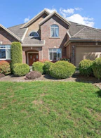 8676 167th Street