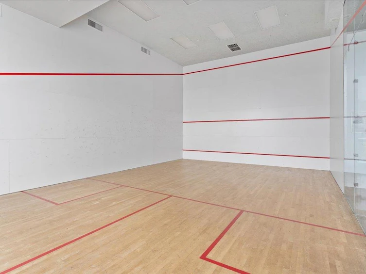 111-101 Morrissey Road, Port Moody, BC, V3H 0E6 - 23