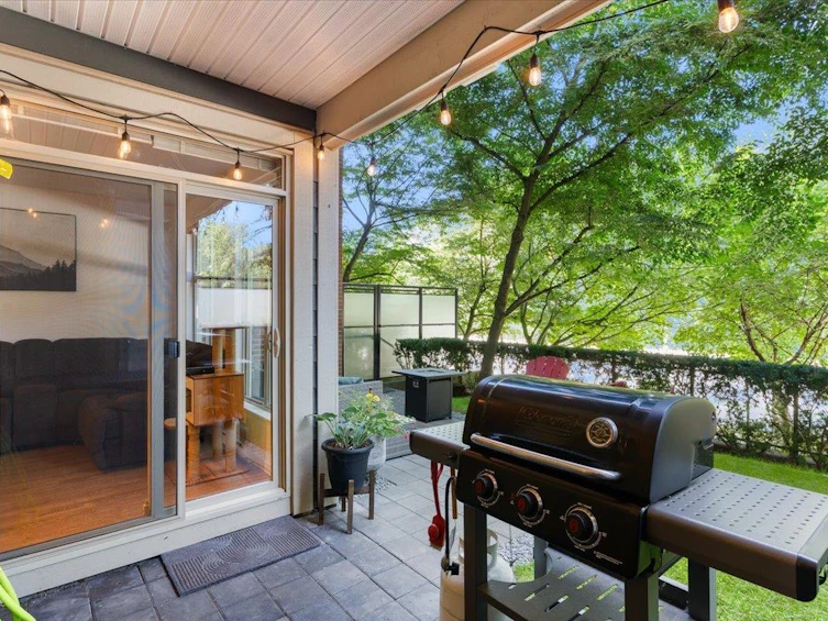 111-101 Morrissey Road, Port Moody, BC, V3H 0E6 - 6