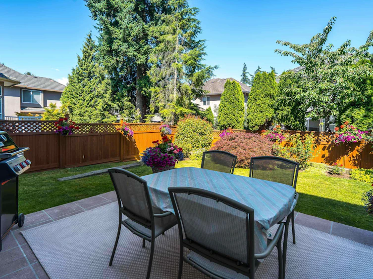 3482 150 Street, Surrey, BC, V3Z 0T5 - 33