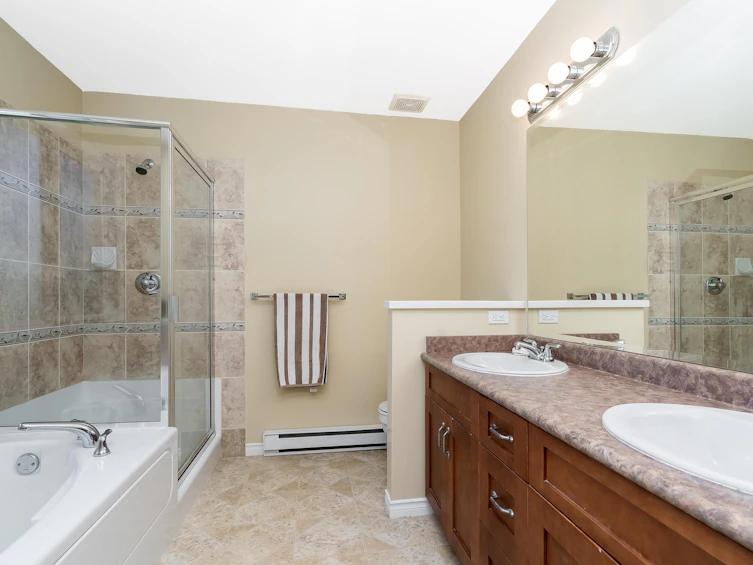 3482 150 Street, Surrey, BC, V3Z 0T5 - 21