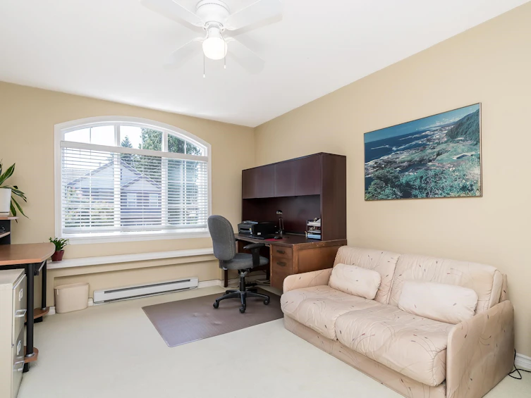 3482 150 Street, Surrey, BC, V3Z 0T5 - 23