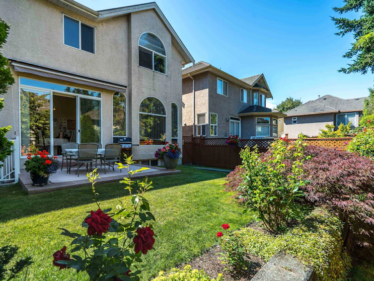 3482 150 Street, Surrey, BC, V3Z 0T5 - 37