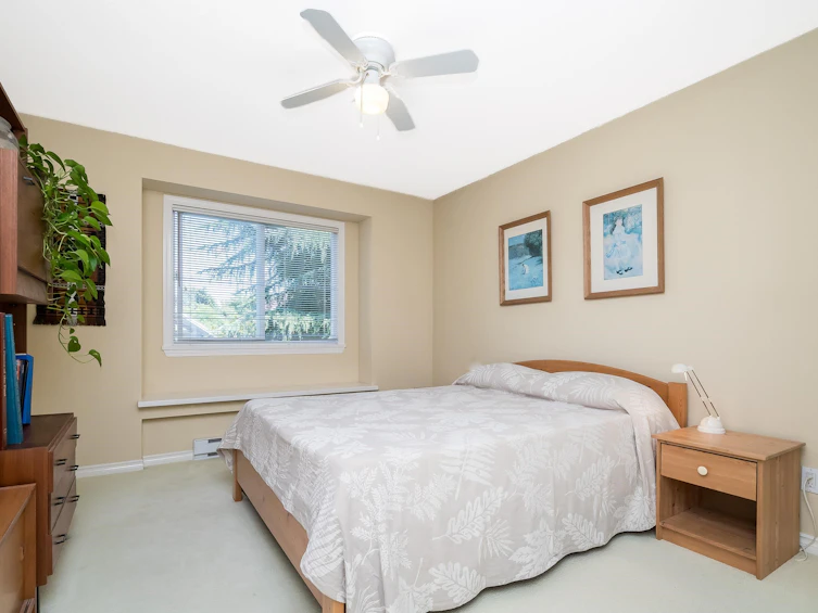 3482 150 Street, Surrey, BC, V3Z 0T5 - 22