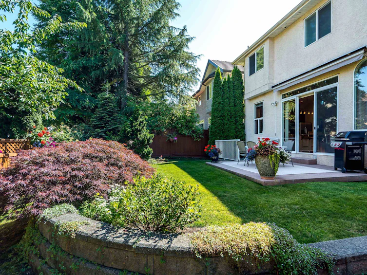 3482 150 Street, Surrey, BC, V3Z 0T5 - 36