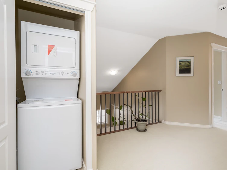 3482 150 Street, Surrey, BC, V3Z 0T5 - 25