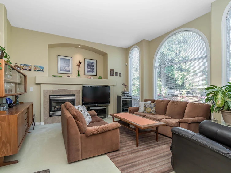 3482 150 Street, Surrey, BC, V3Z 0T5 - 15