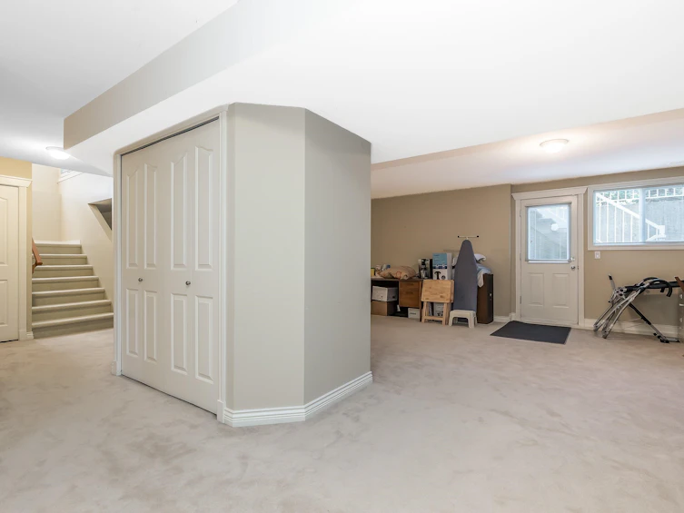 3482 150 Street, Surrey, BC, V3Z 0T5 - 30