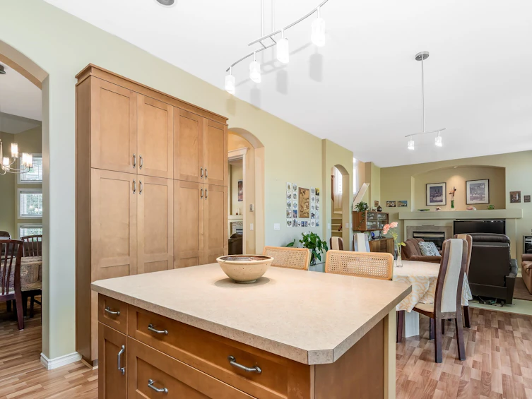 3482 150 Street, Surrey, BC, V3Z 0T5 - 12
