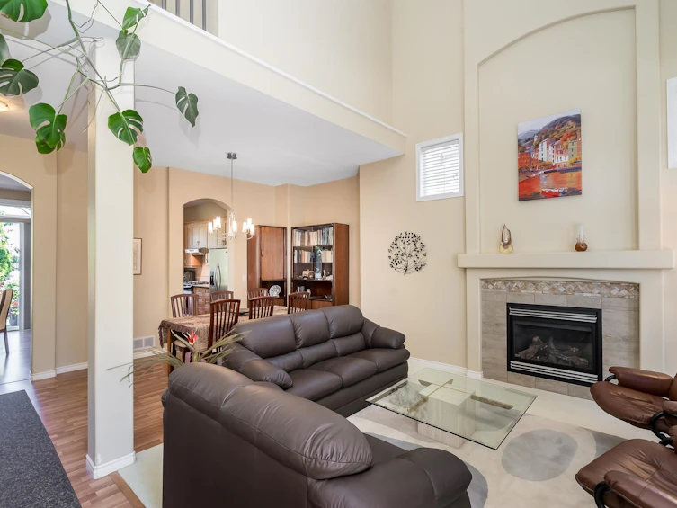 3482 150 Street, Surrey, BC, V3Z 0T5 - 7