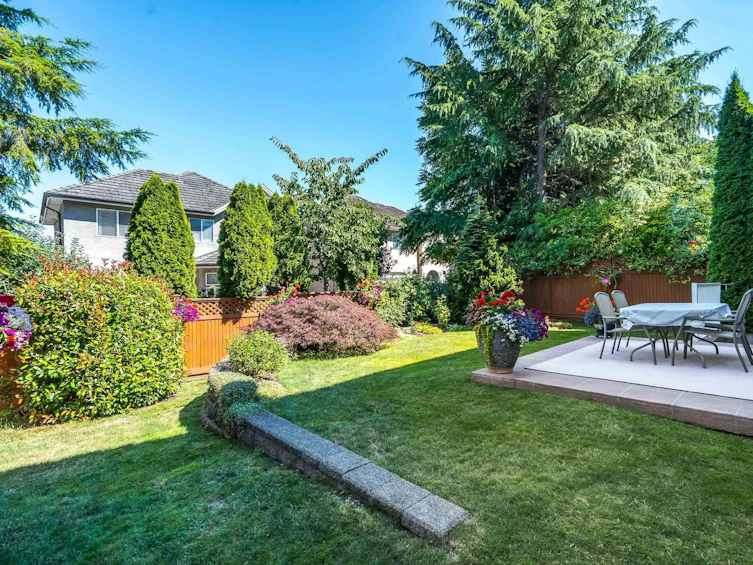 3482 150 Street, Surrey, BC, V3Z 0T5 - 35