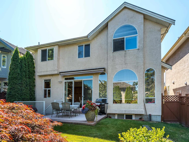 3482 150 Street, Surrey, BC, V3Z 0T5 - 38
