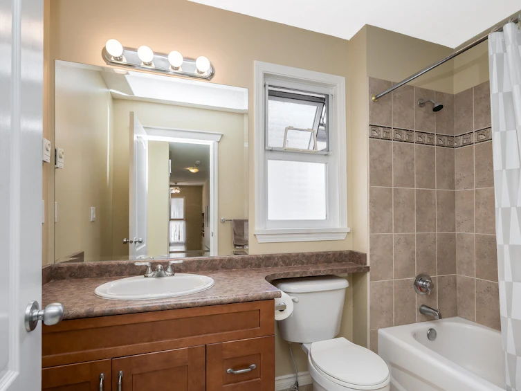 3482 150 Street, Surrey, BC, V3Z 0T5 - 24