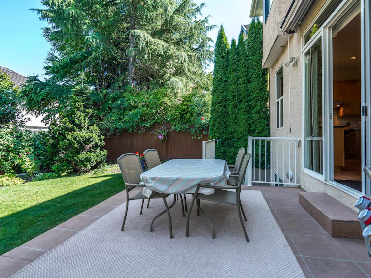 3482 150 Street, Surrey, BC, V3Z 0T5 - 34