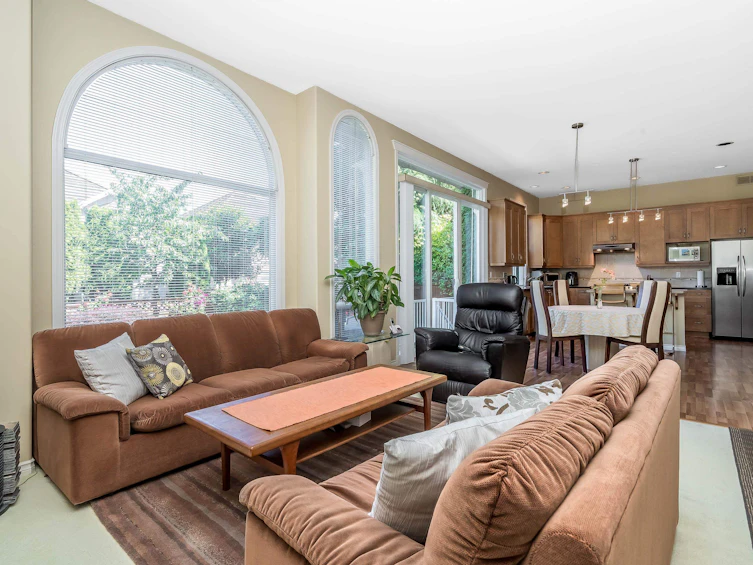 3482 150 Street, Surrey, BC, V3Z 0T5 - 16