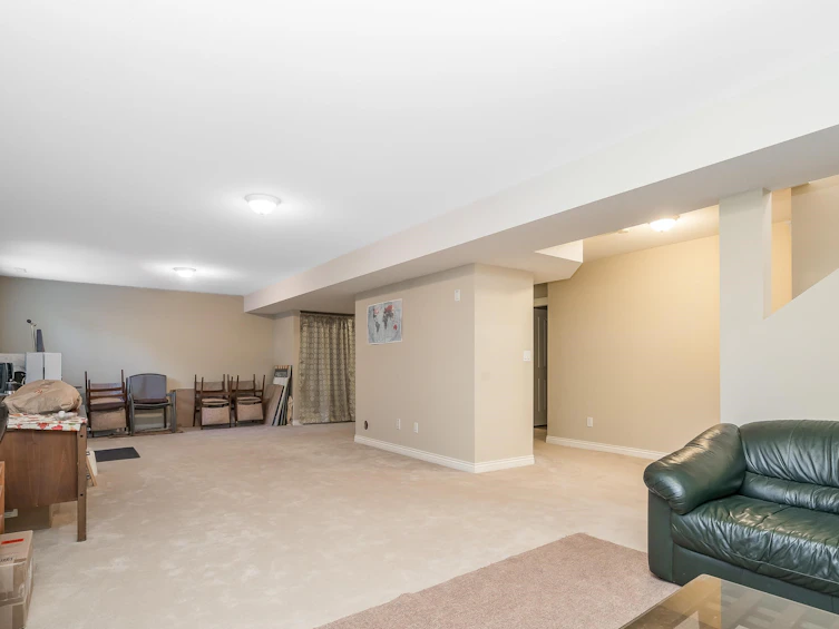 3482 150 Street, Surrey, BC, V3Z 0T5 - 29