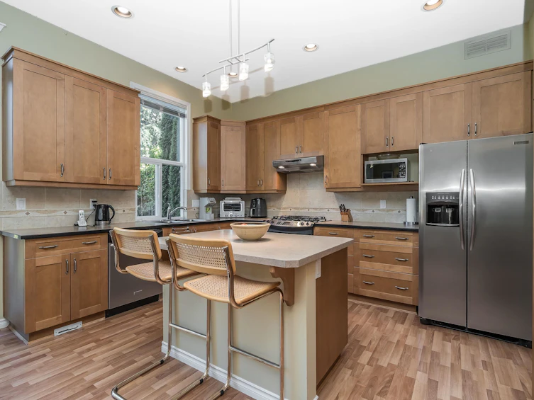 3482 150 Street, Surrey, BC, V3Z 0T5 - 8