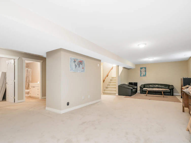 3482 150 Street, Surrey, BC, V3Z 0T5 - 26