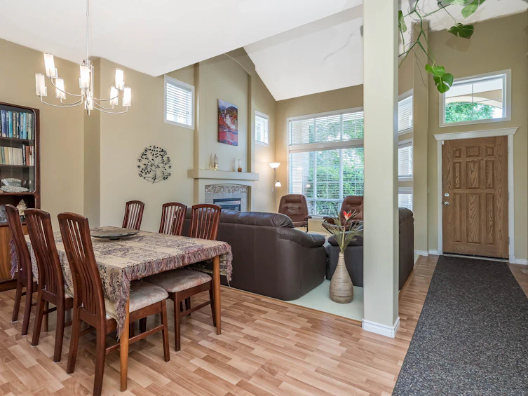 3482 150 Street, Surrey, BC, V3Z 0T5 - 6