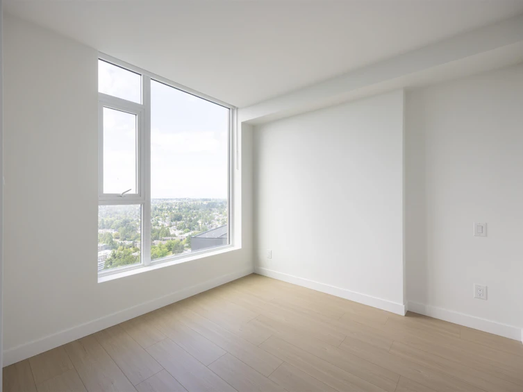 3302-13745 George Junction, Surrey, BC, V3T 0V8 - 6