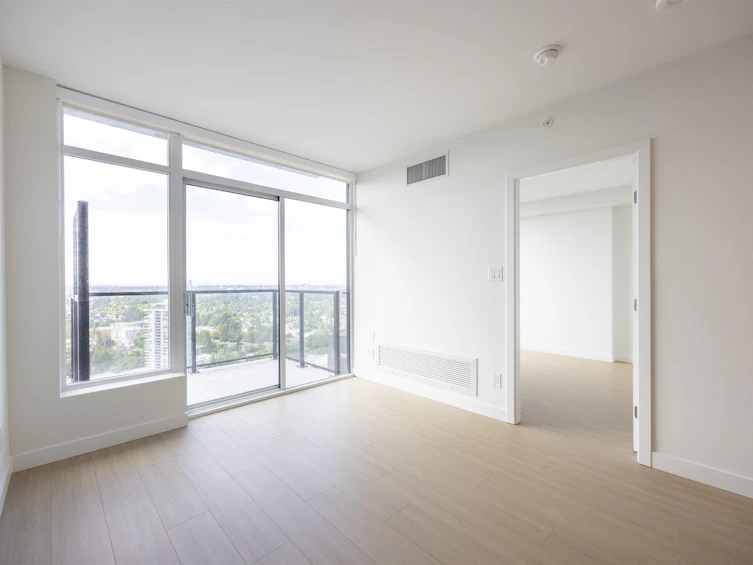 3302-13745 George Junction, Surrey, BC, V3T 0V8 - 4