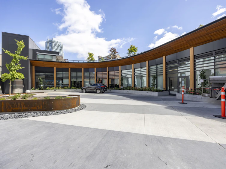 3302-13745 George Junction, Surrey, BC, V3T 0V8 - 9