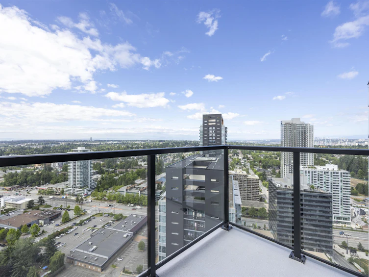 3302-13745 George Junction, Surrey, BC, V3T 0V8 - 8
