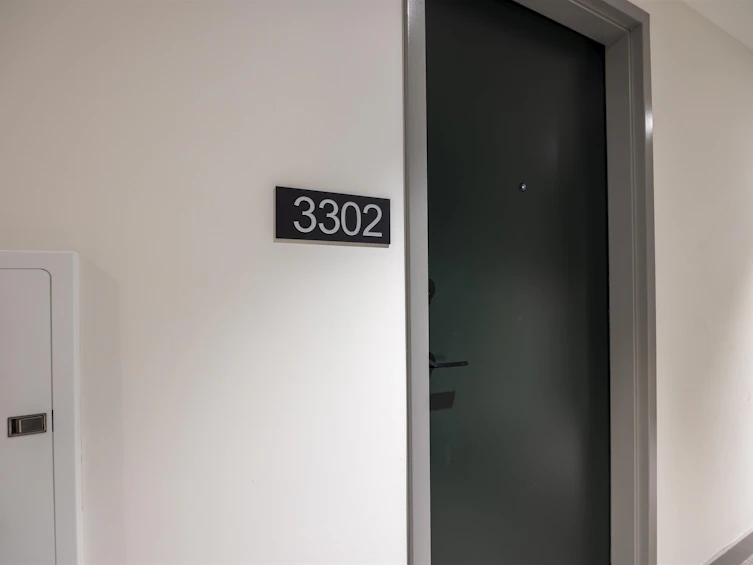 3302-13745 George Junction, Surrey, BC, V3T 0V8