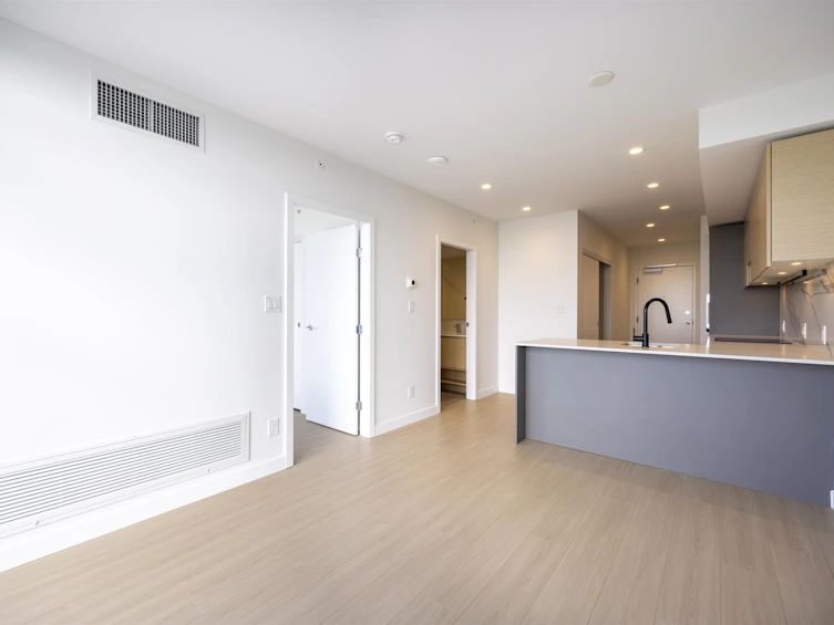 3302-13745 George Junction, Surrey, BC, V3T 0V8 - 3