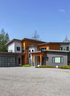 1008 Stewart Road