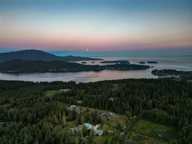1008 Stewart Road, Gibsons, BC, V0N 1V7 - 40