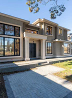 10191 Shell Road