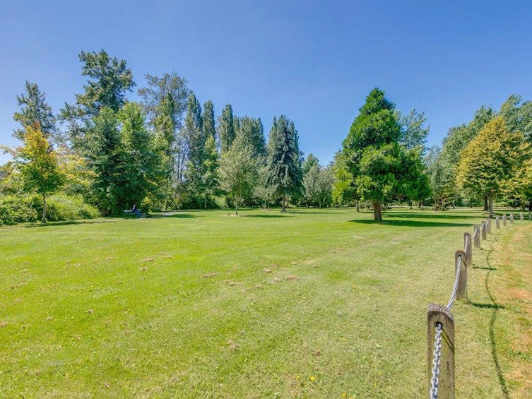 5253 Brigantine Road, Delta, BC, V4K 4Z4 - 5