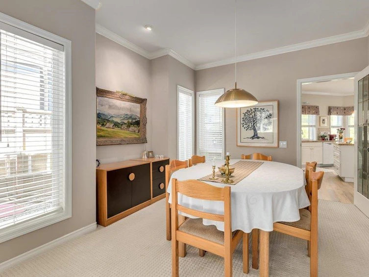 5253 Brigantine Road, Delta, BC, V4K 4Z4 - 7