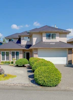 5253 Brigantine Road