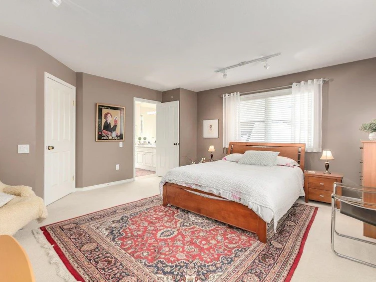 5253 Brigantine Road, Delta, BC, V4K 4Z4 - 21