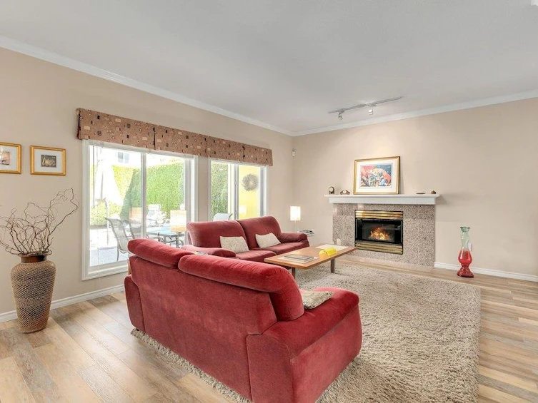 5253 Brigantine Road, Delta, BC, V4K 4Z4 - 11